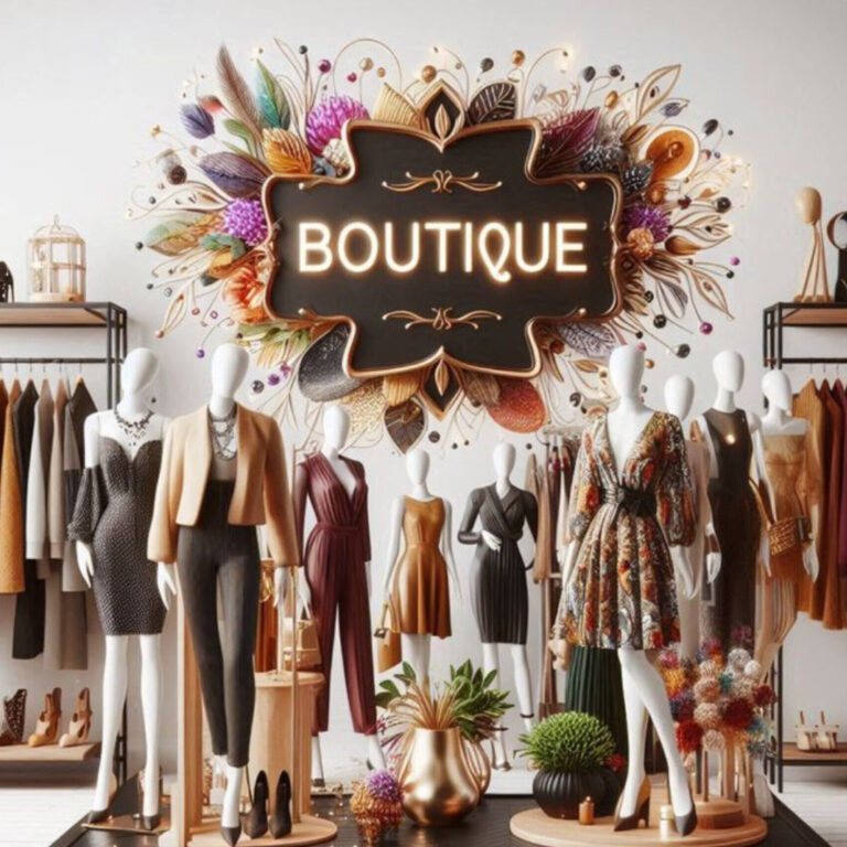 Basic to advance tailoring course