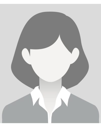 person-photo-placeholder-woman-default-avatar-profile-icon-grey-photo-placeholder-female-no-photo-images-for-unfilled-user-profile-greyscale-illustration-for-social-media-free-vector